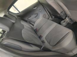 FIAT - PALIO - 2016/2016 - Prata - R$ 38.500,00