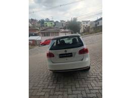 VOLKSWAGEN - SPACEFOX - 2014/2014 - Branca - R$ 37.500,00