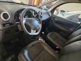 CITROËN - C3 PICASSO - 2012/2012 - Prata - R$ 31.500,00